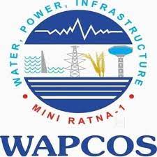 WAPCOS Limited